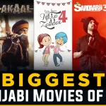 5 biggest upcoming movies