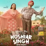 Hoshiar-Singh (1)