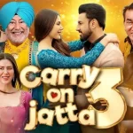 carry on jatta in punjabi