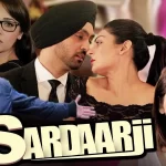Sardaarji