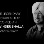 jaswinder bhalla passes away