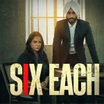 six each Movie