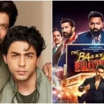 When Ba***ds of Bollywood Brought All The Bollywood Faces In One Picture