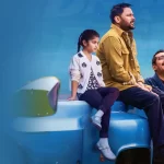 Daaru Na Peenda Hove