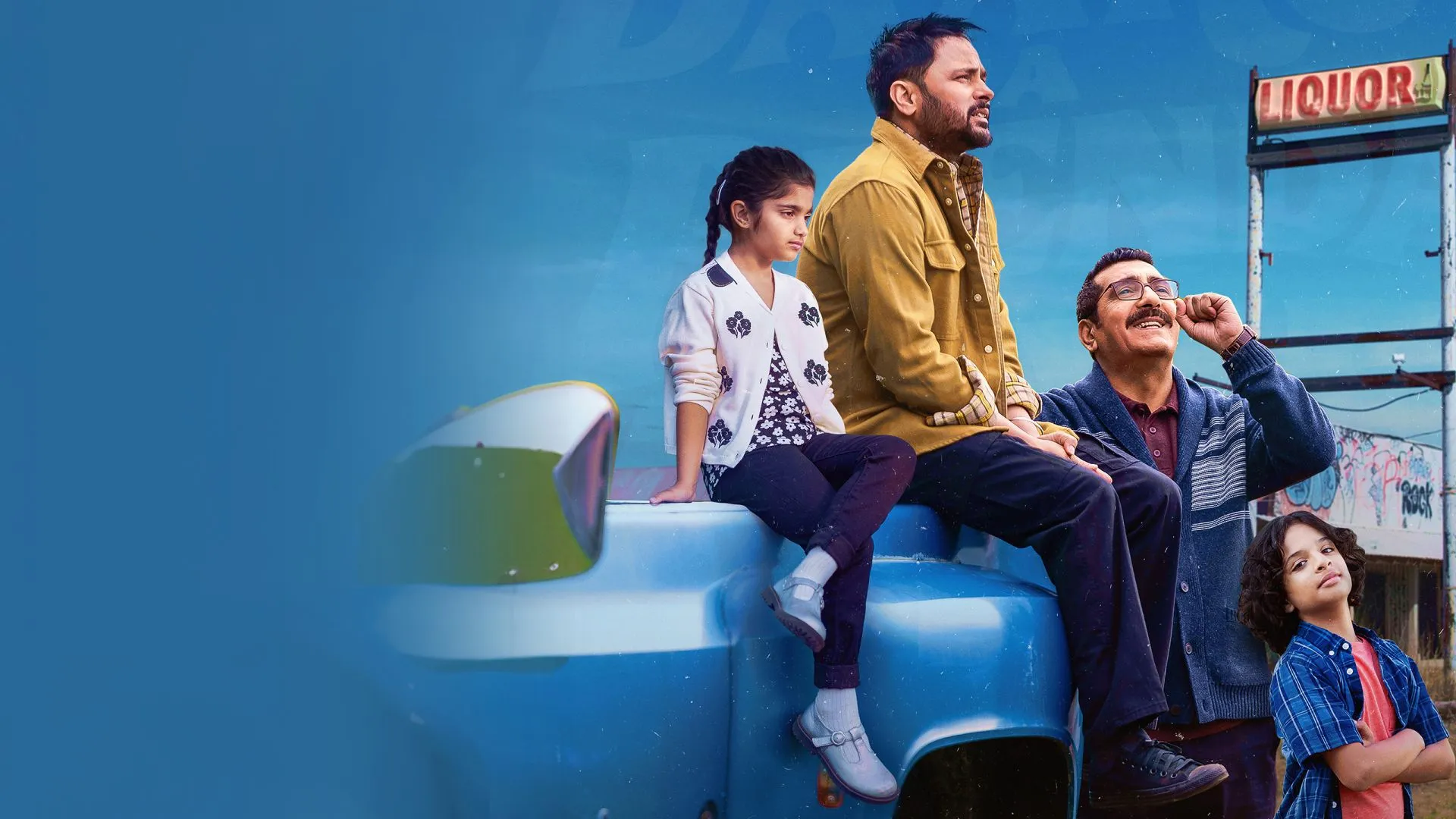 Daaru Na Peenda Hove