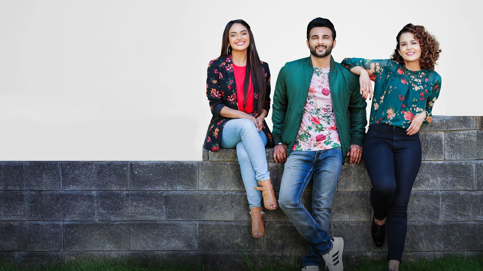 Laiye Je Yaarian Movie