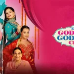 Godday Godday Chaa 2