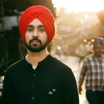 Diljit Dosanjh Drops ‘Kufar’ Teaser from His Upcoming Album ‘Aura’