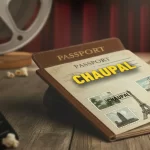 From Punjab to the Global Routes: Your Passport to Regional Stories