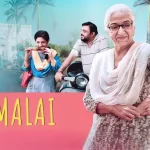 Rasmalai Punjabi Series