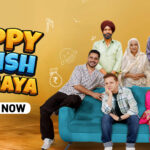 Happy Khush Ho Gaya OTT Release: Where to Watch Online