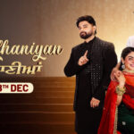 Madhaniyan OTT Release: When and Where to watch online?