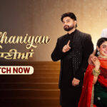 Madhaniyan: Redefining Love, Loss, and Family Chaos