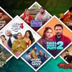 10 Best Movies to Watch This New Year on Chaupal