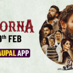 Poorna Movie- When to Stream & Where to Watch Online