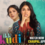 Top Reasons to Watch Ikk Kudi on Chaupal