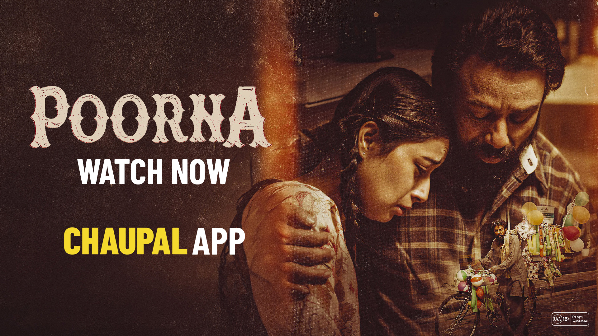 Life Lessons You’ll Take Away From Poorna Movie