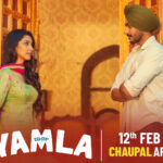 Yamla Movie OTT Release: Where and When to Watch Online?