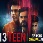 13 Teen Movie: When to Stream, Release Date & Where to Watch Online