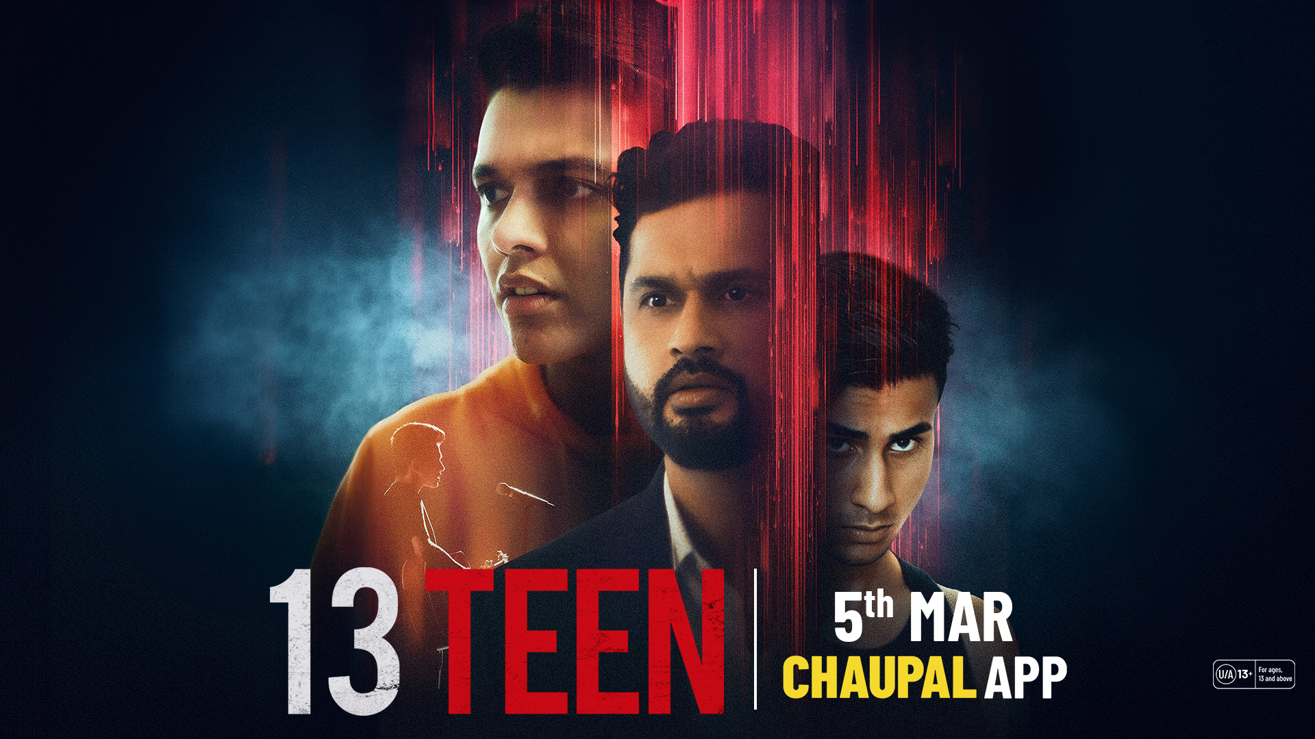 13 Teen Movie: When to Stream, Release Date & Where to Watch Online