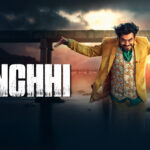 Panchhi (2021) Movie Review: A Murder & Betrayal Mystery