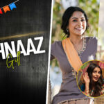 Shehnaaz Gill: Career, Movies and Latest Projects