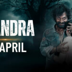 Chandra OTT Release: When and Where to Watch This Psychological Thriller