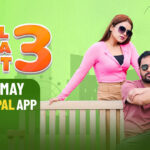 Chal Mera Putt 3 Review: Story, Cast & Where to Watch Full Movie Online