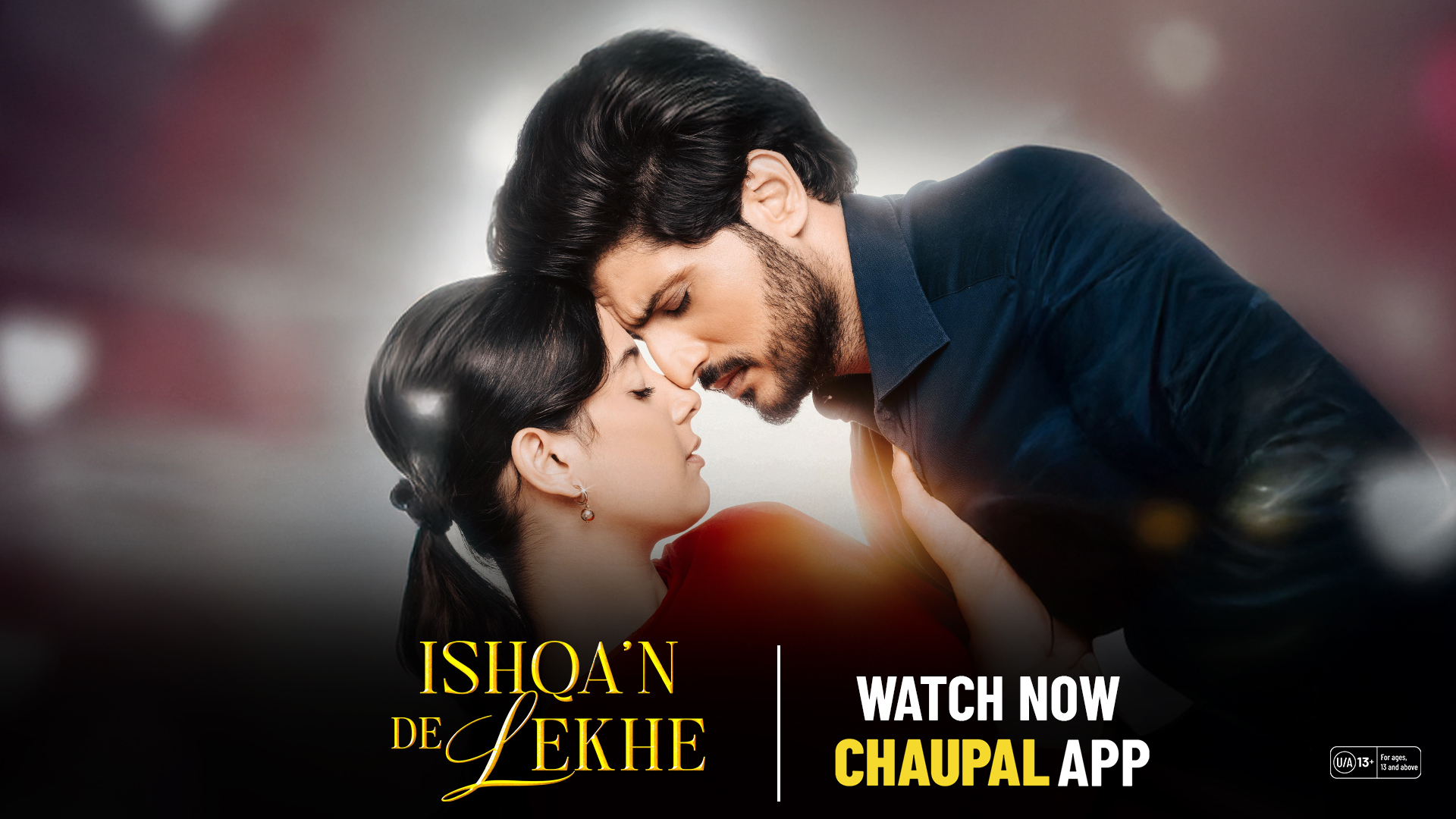 Where to Watch Ishqan De Lekhe Movie Online? OTT Release Date & Streaming Details