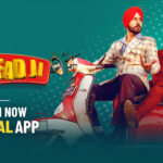 Fuffad Ji
