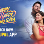 Happy Happy Ho Gaya