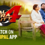 Chal Mera Putt 4