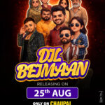 Dil Beimaan