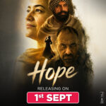 Hope Movies