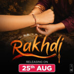 Rakhdi