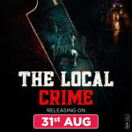 The Local Crime