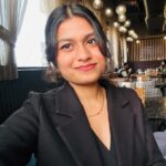 Mamta Kumari